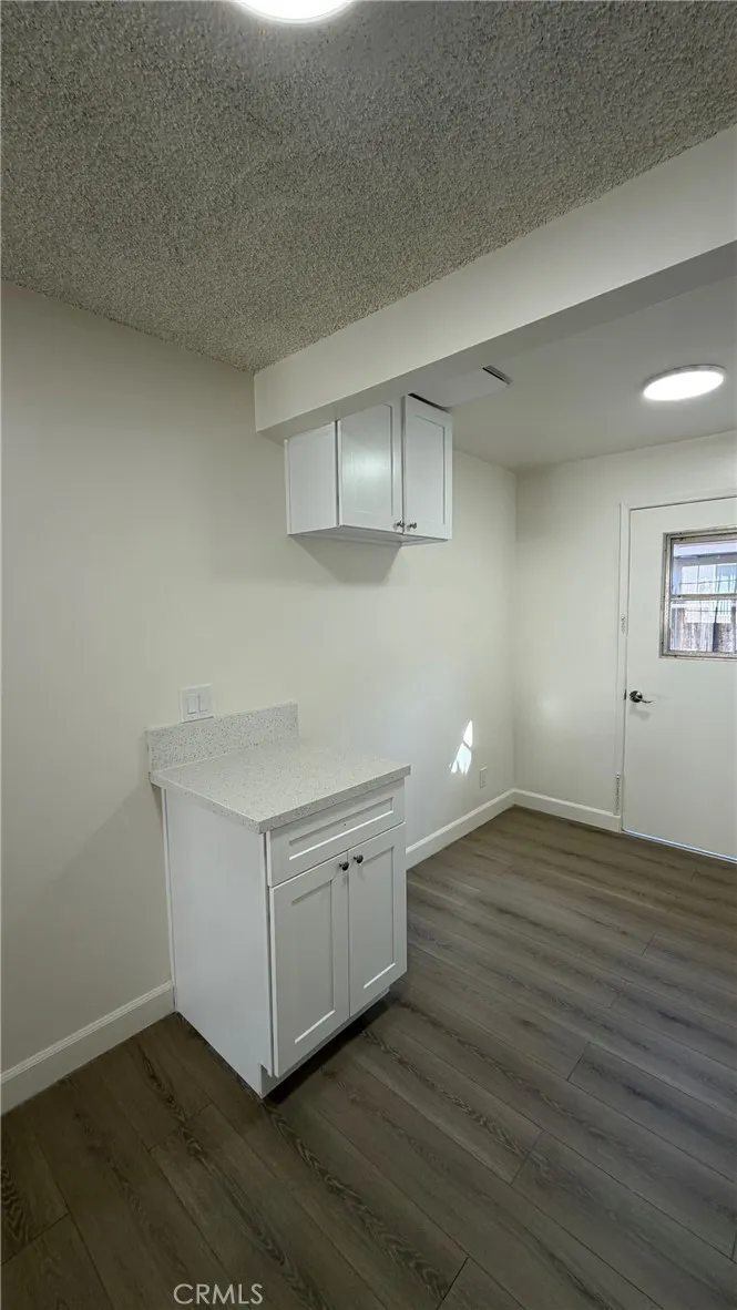 701 S Garfield #B Monterey Park, CA 91754