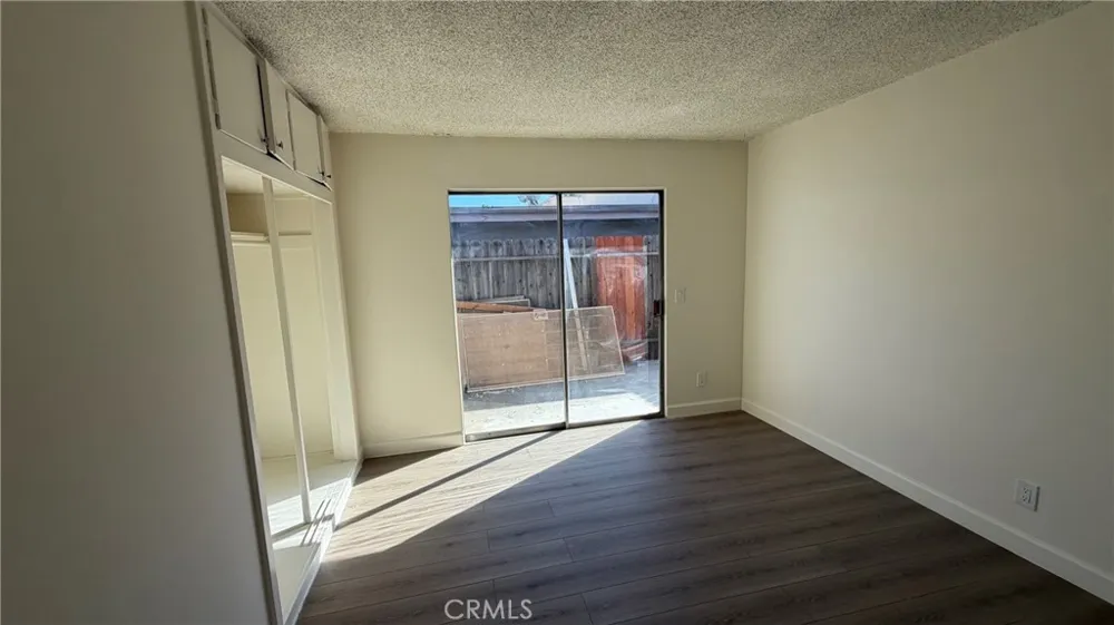 701 S Garfield #B Monterey Park, CA 91754