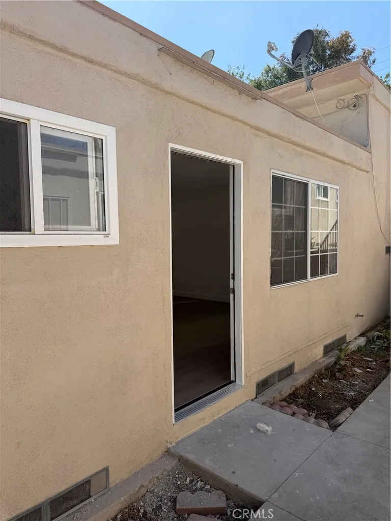 701 S Garfield #B Monterey Park, CA 91754