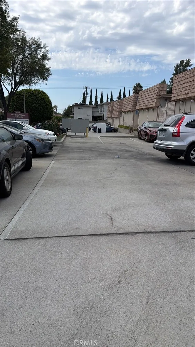 701 S Garfield #B Monterey Park, CA 91754