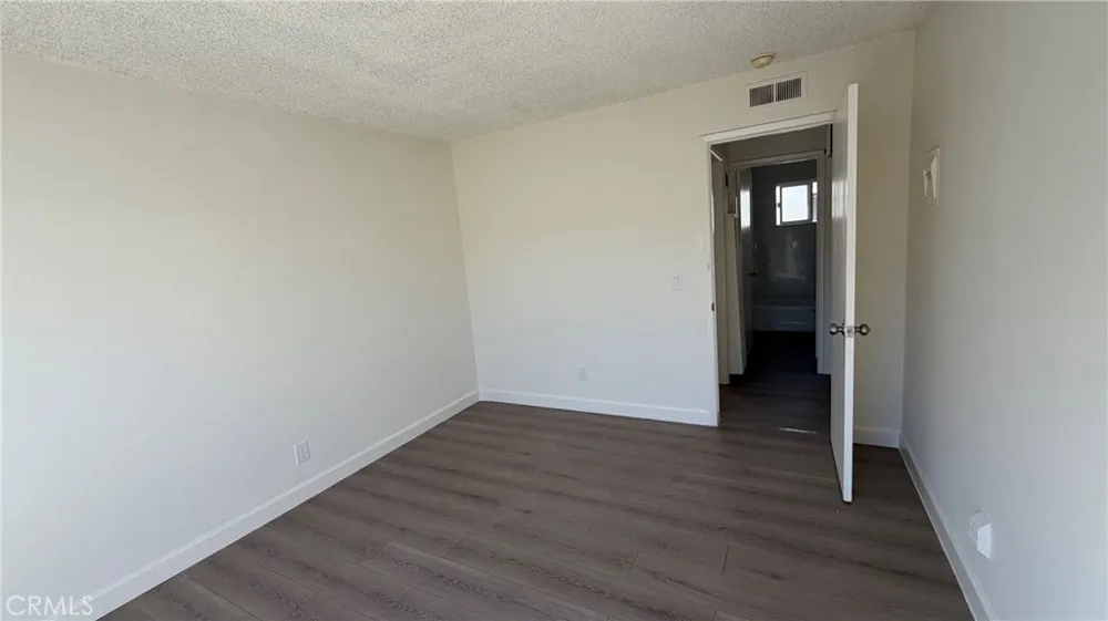 701 S Garfield #B Monterey Park, CA 91754