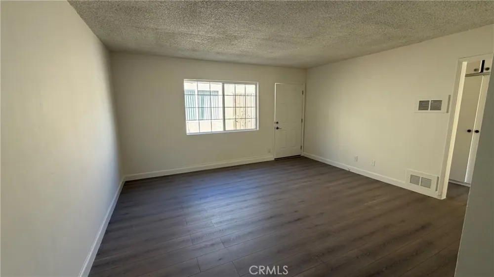 701 S Garfield #B Monterey Park, CA 91754