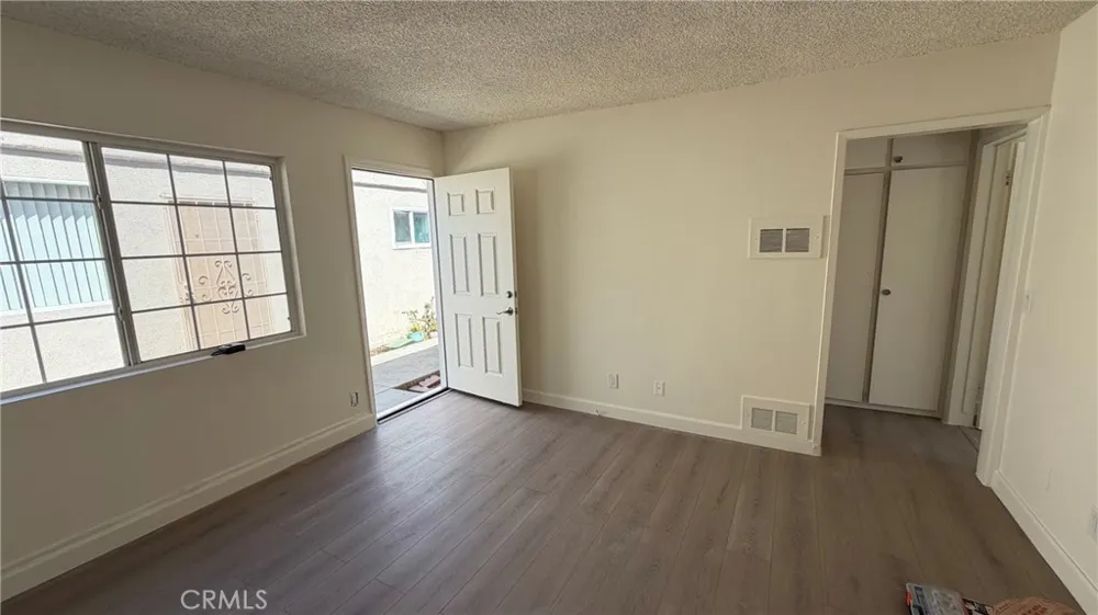 701 S Garfield #B Monterey Park, CA 91754