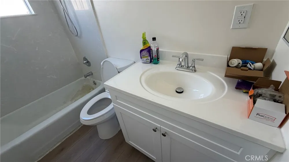 701 S Garfield #B Monterey Park, CA 91754
