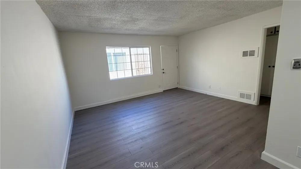 701 S Garfield #B Monterey Park, CA 91754