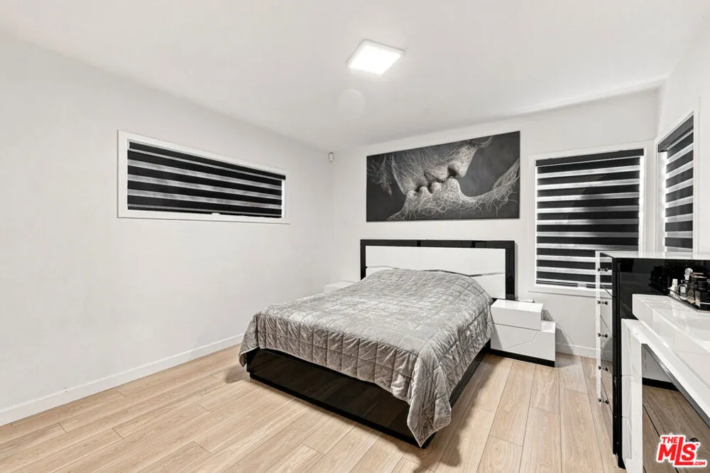 9137 Bartee Avenue Arleta, CA 91331