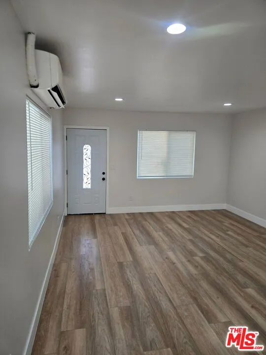 15251 Mystic Street Whittier, CA 90604