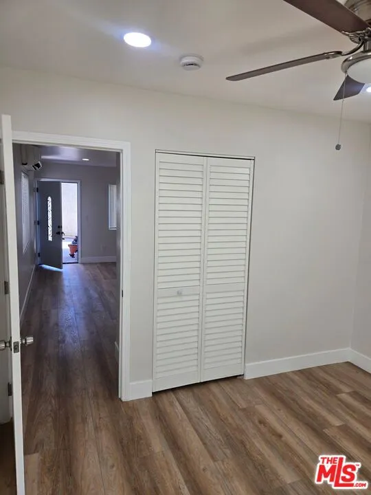 15251 Mystic Street Whittier, CA 90604