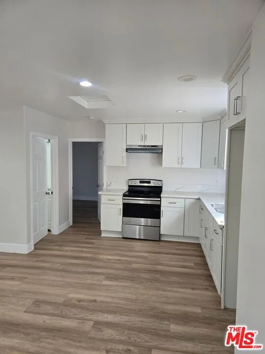 15251 Mystic Street Whittier, CA 90604
