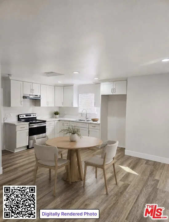 15251 Mystic Street Whittier, CA 90604