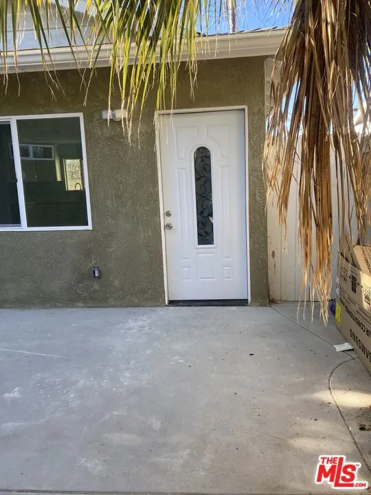 15251 Mystic Street Whittier, CA 90604