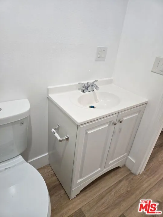 15251 Mystic Street Whittier, CA 90604