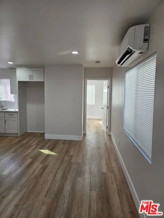 15251 Mystic Street Whittier, CA 90604
