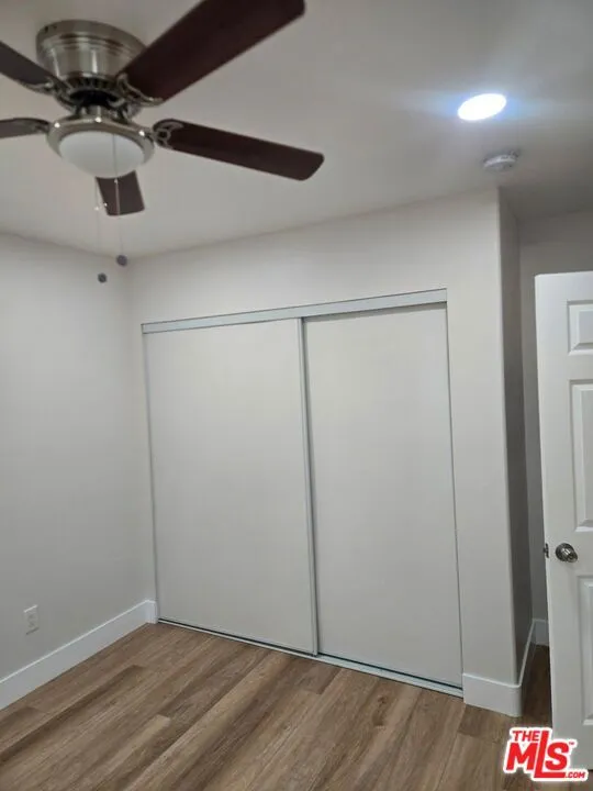 15251 Mystic Street Whittier, CA 90604