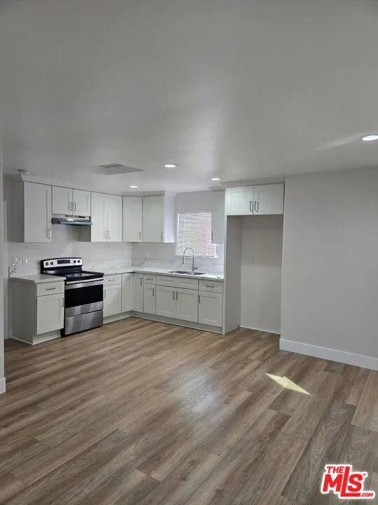 15251 Mystic Street Whittier, CA 90604