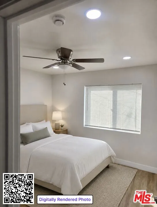 15251 Mystic Street Whittier, CA 90604