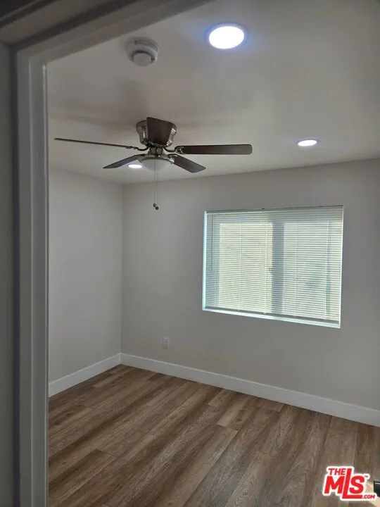 15251 Mystic Street Whittier, CA 90604
