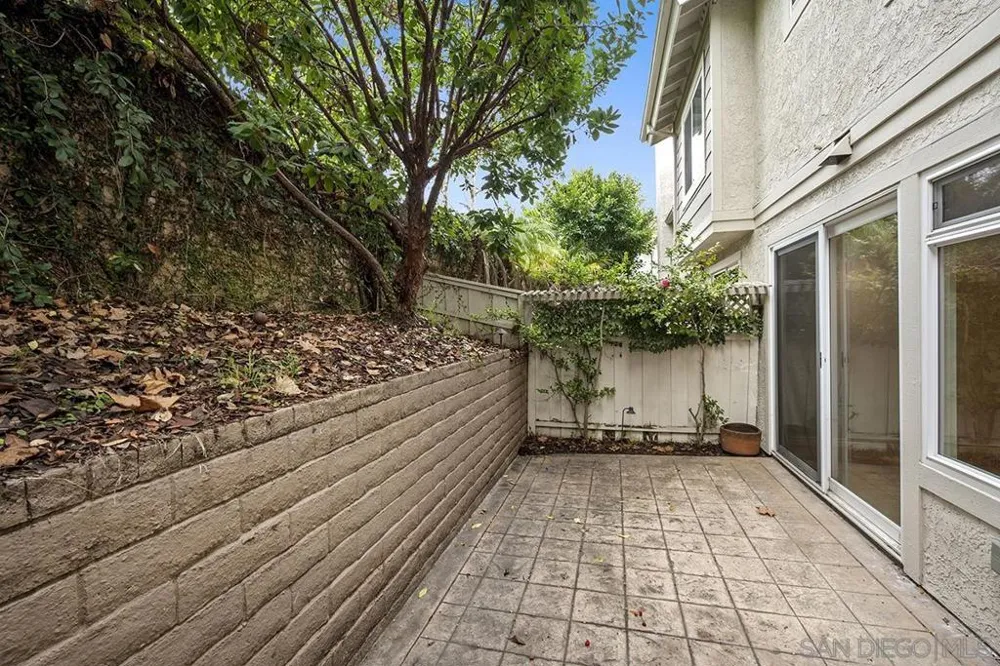 13442 Tiverton Rd San Diego, CA 92130