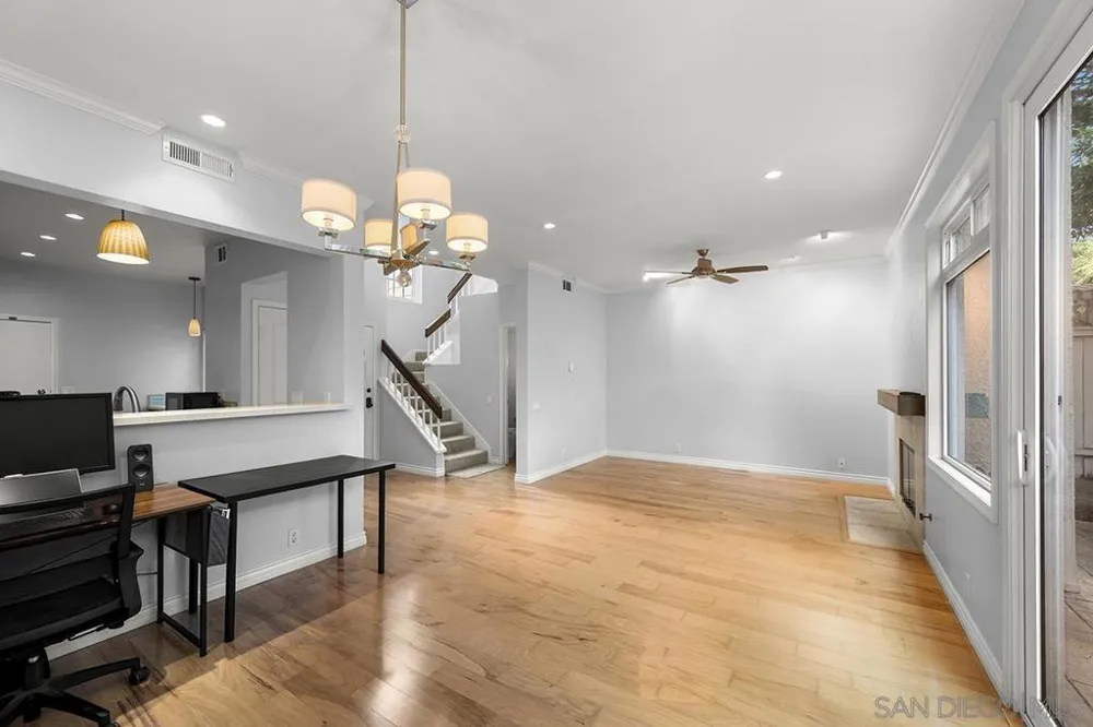 13442 Tiverton Rd San Diego, CA 92130