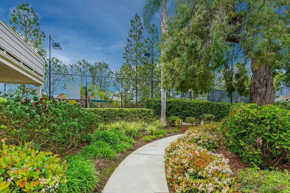 13442 Tiverton Rd San Diego, CA 92130