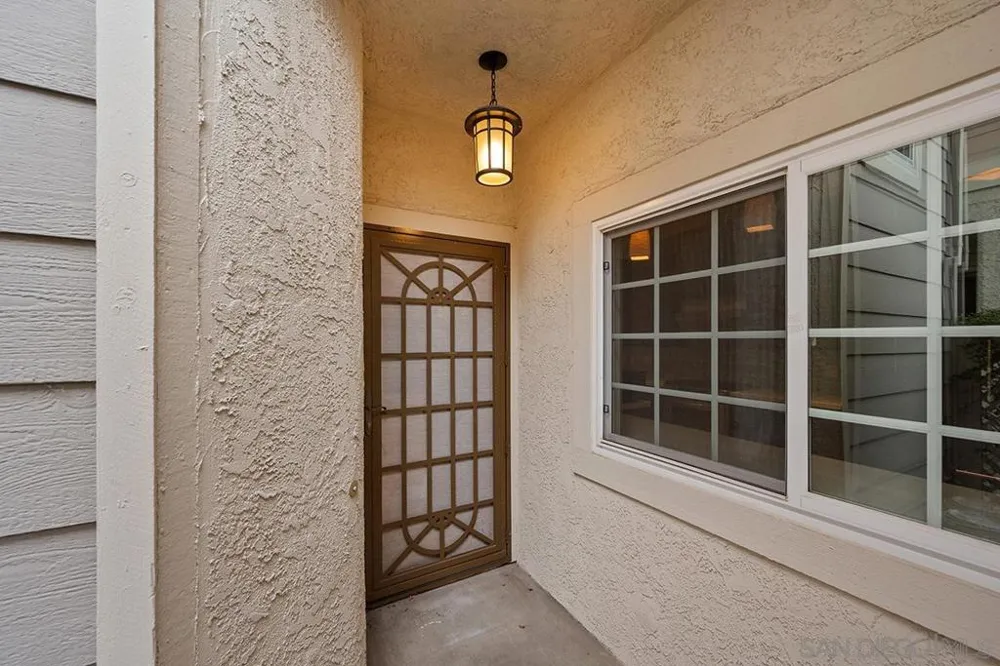 13442 Tiverton Rd San Diego, CA 92130