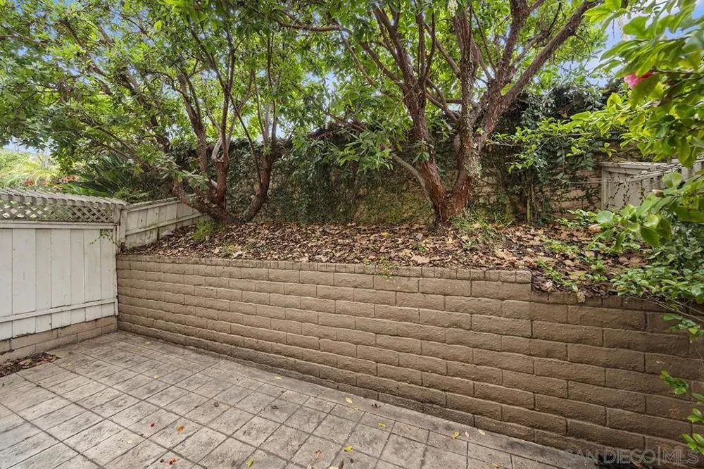 13442 Tiverton Rd San Diego, CA 92130
