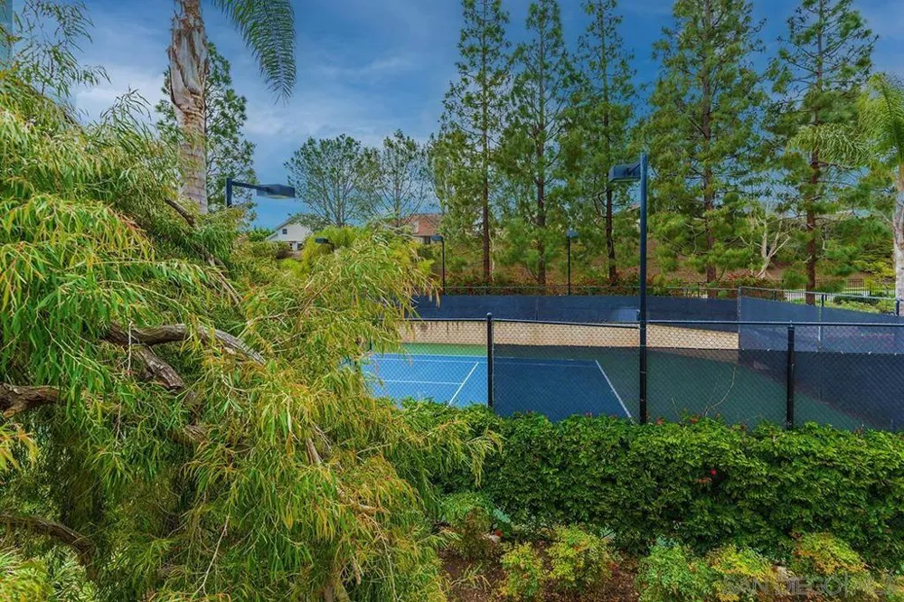 13442 Tiverton Rd San Diego, CA 92130