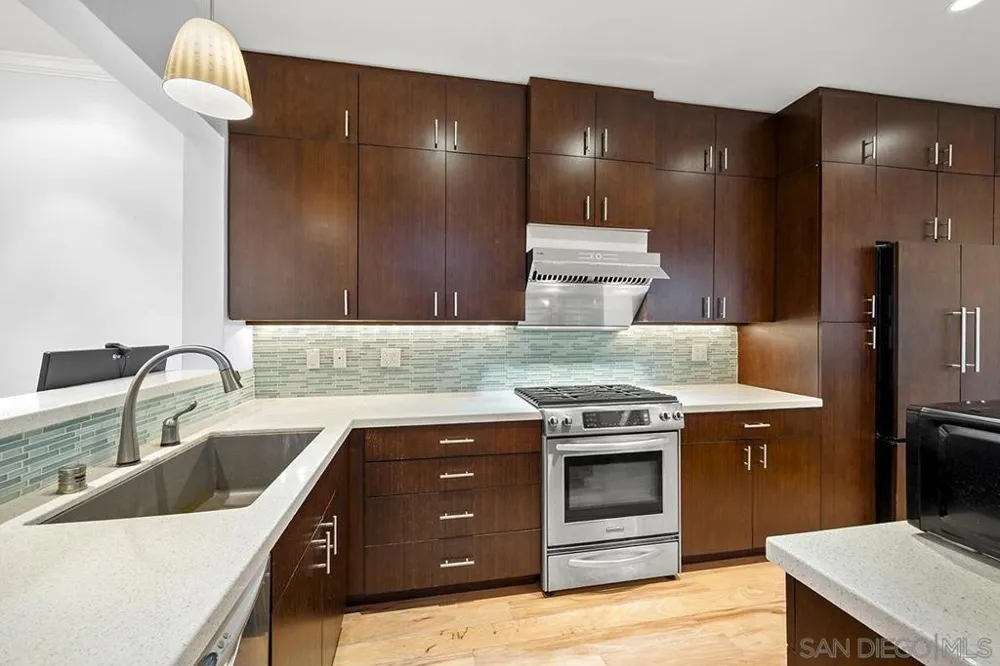 13442 Tiverton Rd San Diego, CA 92130