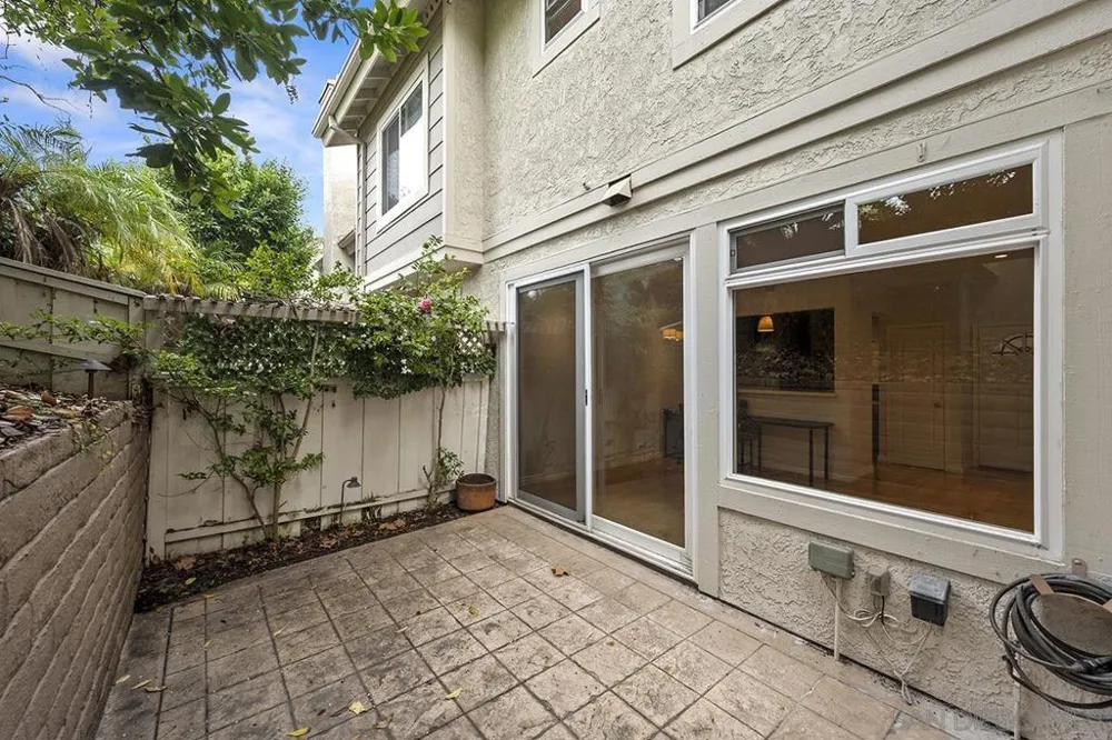 13442 Tiverton Rd San Diego, CA 92130