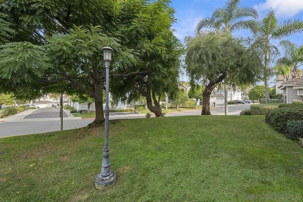 13442 Tiverton Rd San Diego, CA 92130