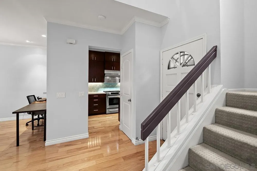 13442 Tiverton Rd San Diego, CA 92130