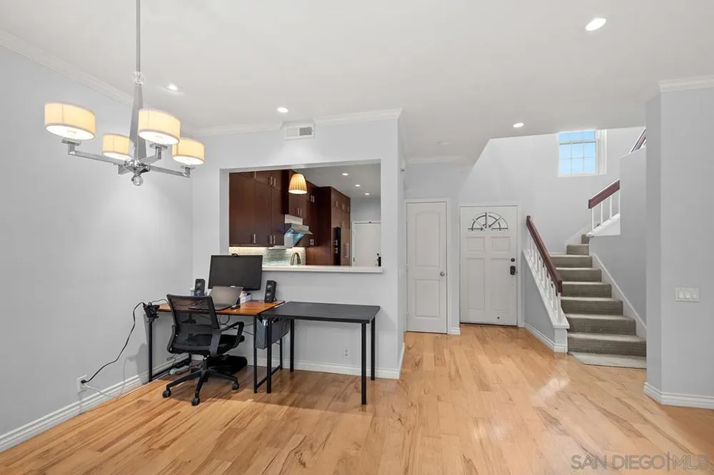 13442 Tiverton Rd San Diego, CA 92130