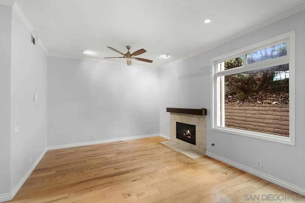 13442 Tiverton Rd San Diego, CA 92130