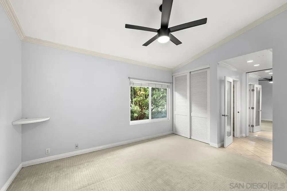 13442 Tiverton Rd San Diego, CA 92130