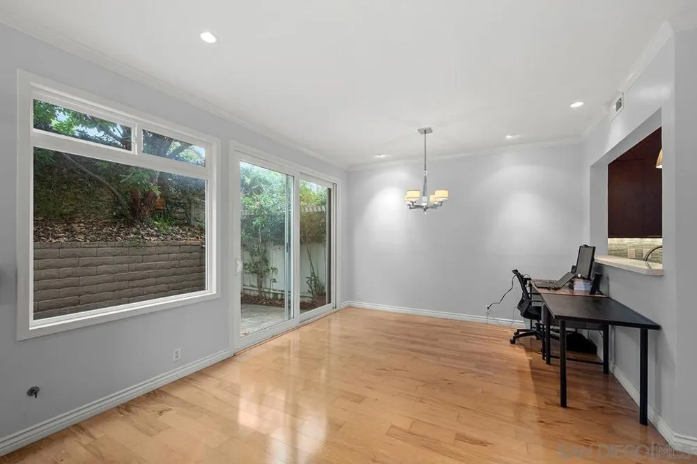 13442 Tiverton Rd San Diego, CA 92130