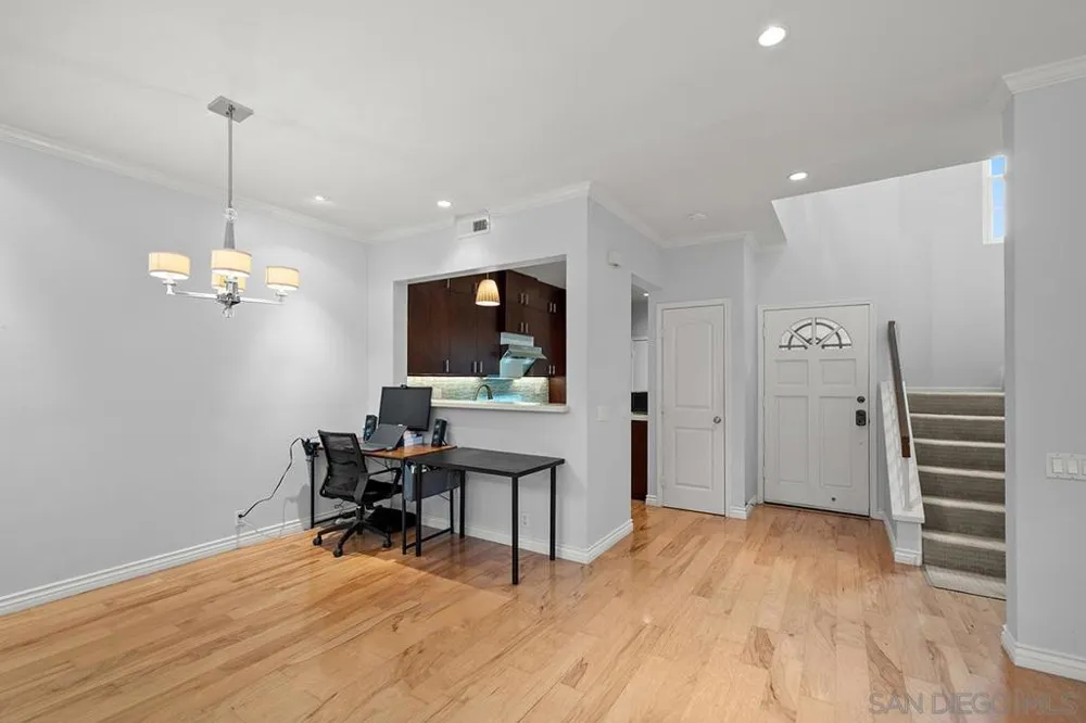13442 Tiverton Rd San Diego, CA 92130