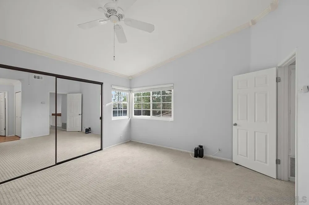 13442 Tiverton Rd San Diego, CA 92130