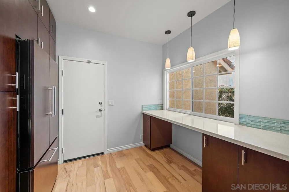 13442 Tiverton Rd San Diego, CA 92130