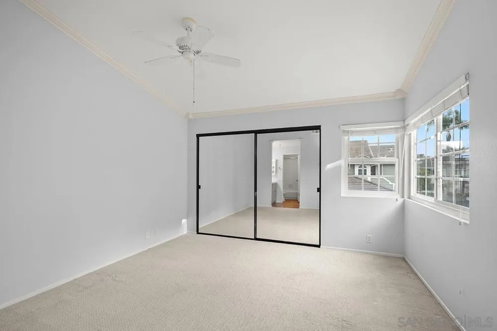 13442 Tiverton Rd San Diego, CA 92130