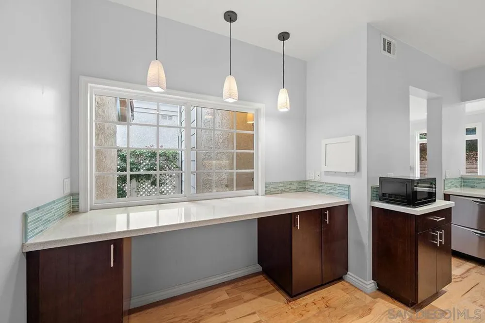 13442 Tiverton Rd San Diego, CA 92130