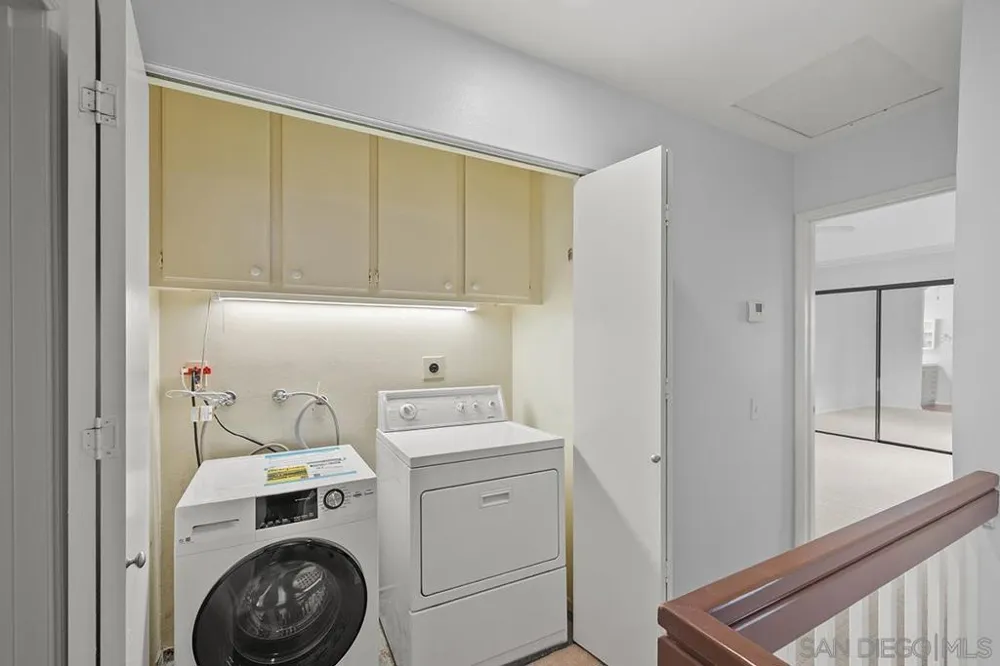 13442 Tiverton Rd San Diego, CA 92130