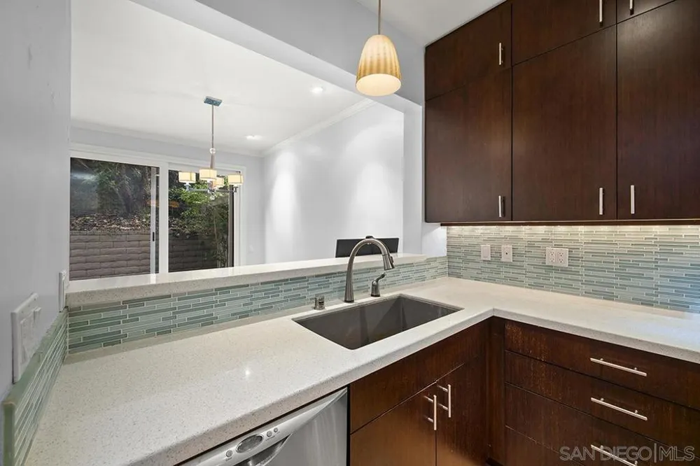 13442 Tiverton Rd San Diego, CA 92130