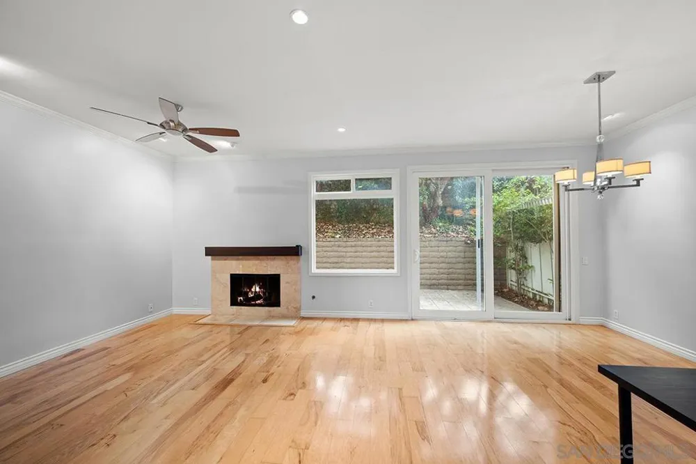 13442 Tiverton Rd San Diego, CA 92130