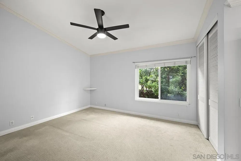 13442 Tiverton Rd San Diego, CA 92130