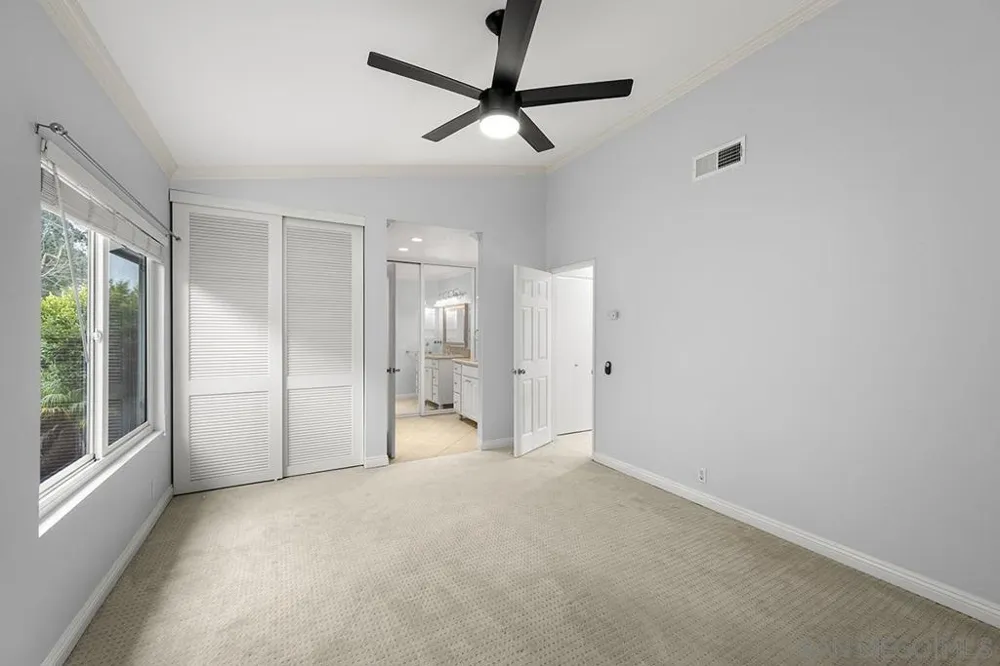 13442 Tiverton Rd San Diego, CA 92130