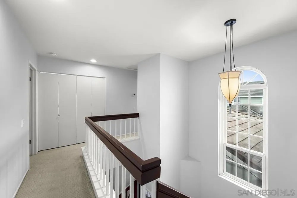 13442 Tiverton Rd San Diego, CA 92130