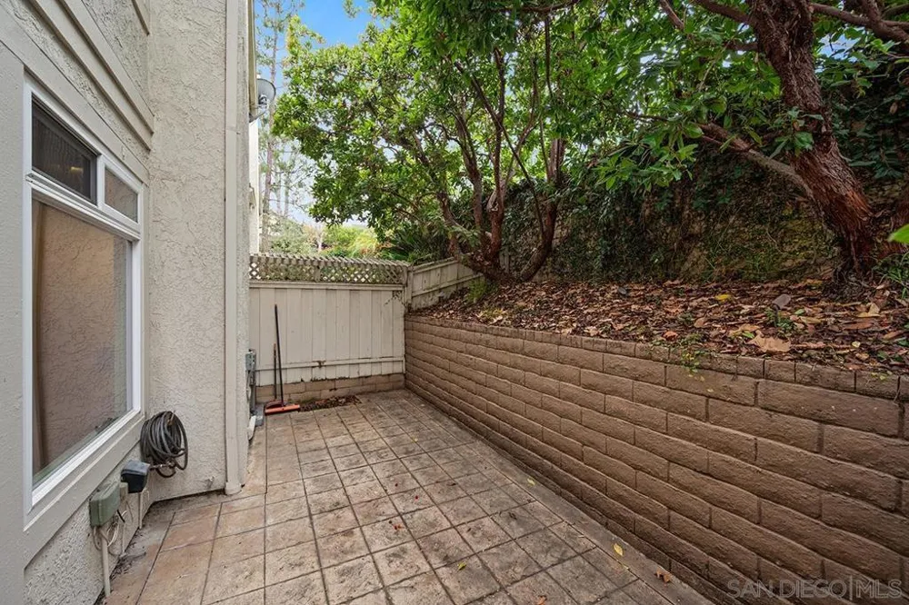 13442 Tiverton Rd San Diego, CA 92130