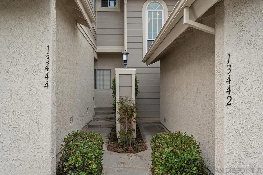 13442 Tiverton Rd San Diego, CA 92130