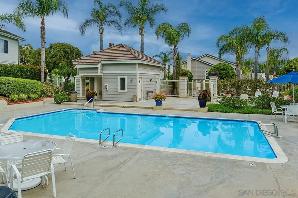 13442 Tiverton Rd San Diego, CA 92130