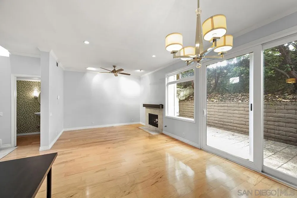13442 Tiverton Rd San Diego, CA 92130